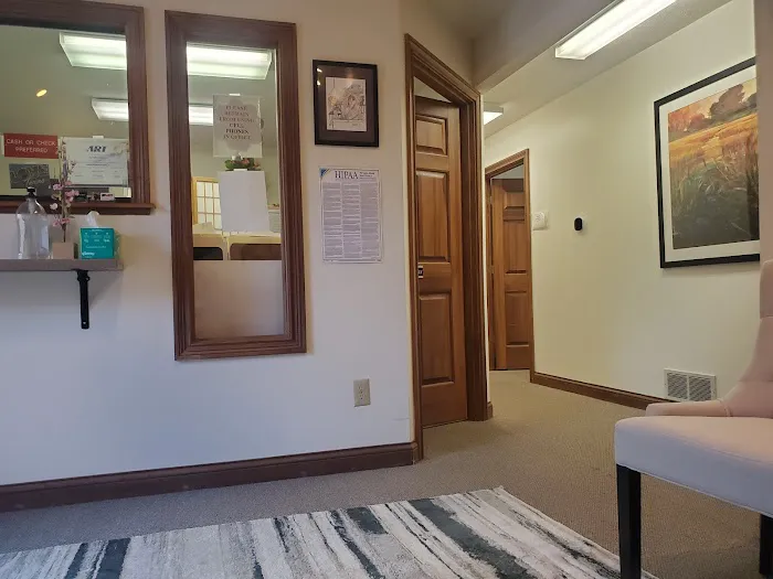 Active Life Chiropractic Picture 1