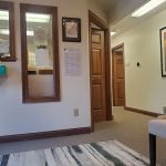 Active Life Chiropractic