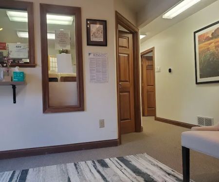 Active Life Chiropractic
