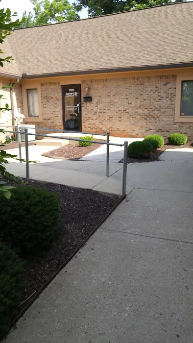 Active Life Chiropractic Picture 3