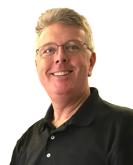 Thrive Chiropractic Picture 2