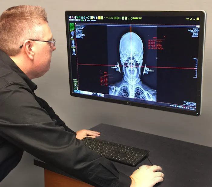 Thrive Chiropractic Picture 3