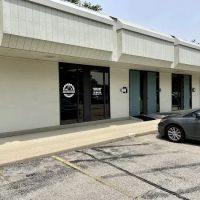 Ohio Sport & Spine ico