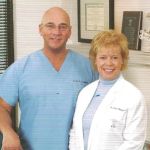 Loechinger Chiropractic Clinic