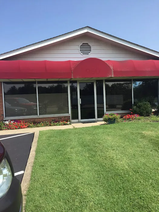 Bunce Chiropractic Picture 2