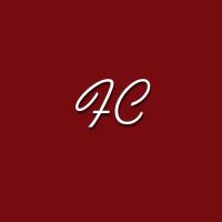 Bunce Chiropractic ico