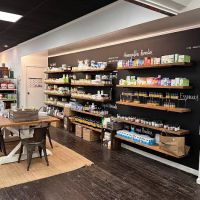 AllCare Family Chiropractic - Dr. Alexa Gruhot Keller ico