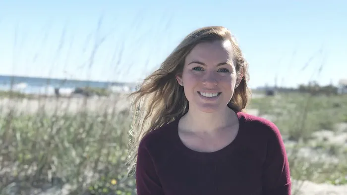 AllCare Family Chiropractic - Dr. Alexa Gruhot Keller Picture 3