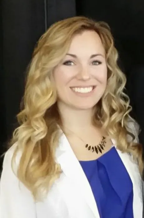 AllCare Family Chiropractic - Dr. Alexa Gruhot Keller Picture 8
