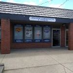 Lebanon Chiropractic & Fitness