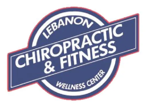 Lebanon Chiropractic & Fitness Picture 7