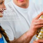 Juszczyk Chiropractic