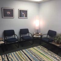 Saeks Chiropractic LLC ico
