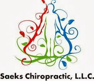 Saeks Chiropractic LLC Picture 3