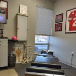 Back in Motion Chiropractic