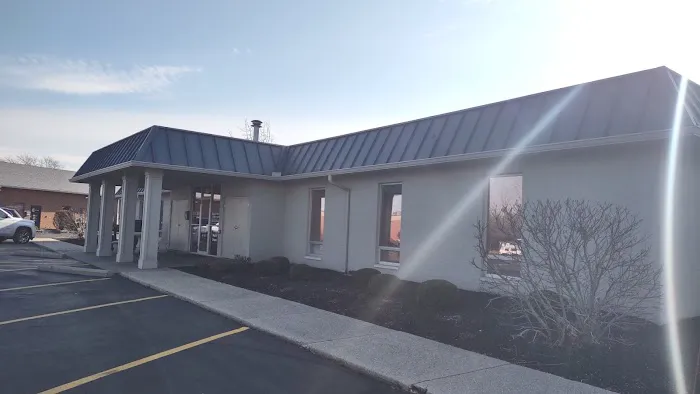 Back in Motion Chiropractic Picture 5