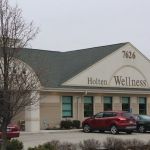 Holten Wellness Center