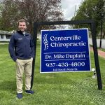 Centerville Chiropractic