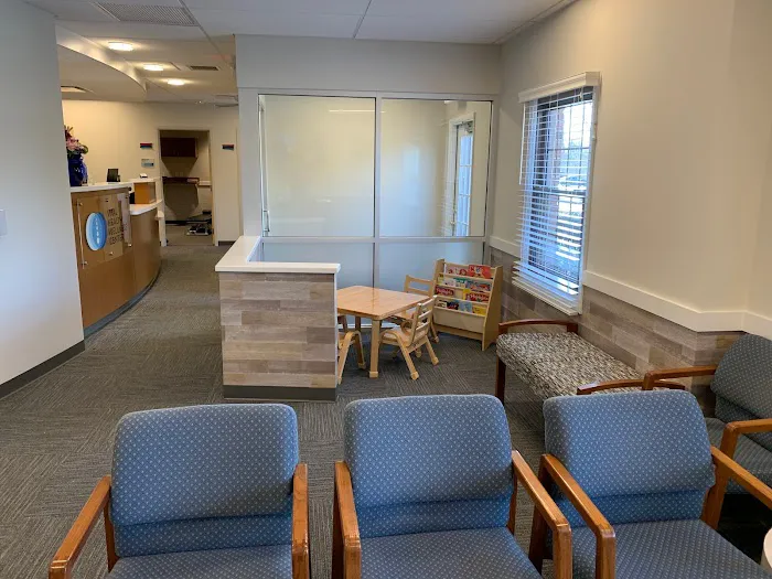Vital Health Wellness Center Picture 3