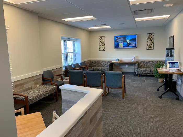 Vital Health Wellness Center Picture 8