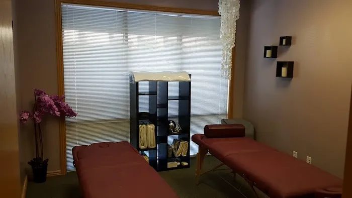Root Cause Health & Wellness Picture 1