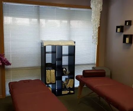 Root Cause Health & Wellness