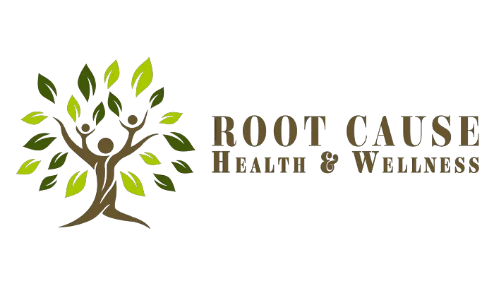 Root Cause Health & Wellness Picture 3