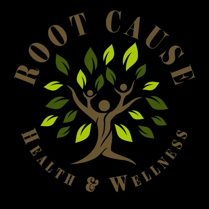 Root Cause Health & Wellness Picture 4