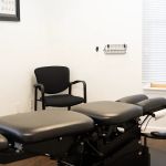Miami Valley Spine and Joint, Dr. Tyler T. Lanning