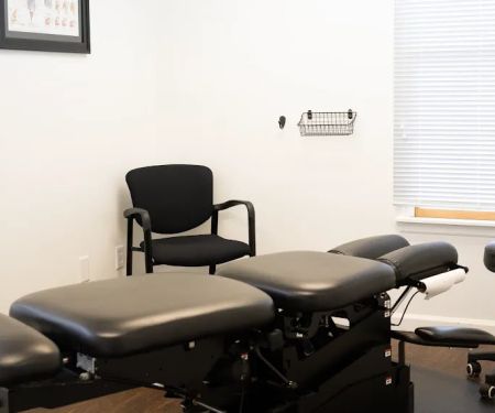 Miami Valley Spine and Joint, Dr. Tyler T. Lanning