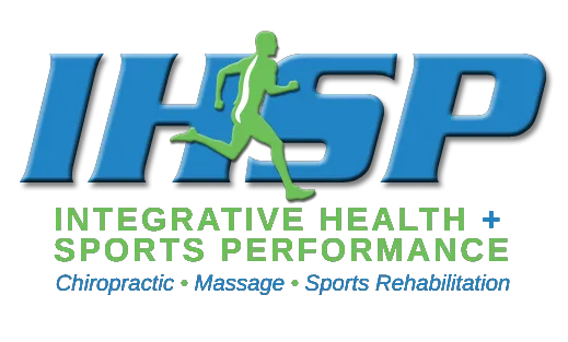 IHSP Sugarcreek Chiropractic (Integrative Health + Sports Performance) Picture 10