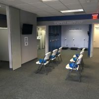 Freedom Family Chiropractic ico