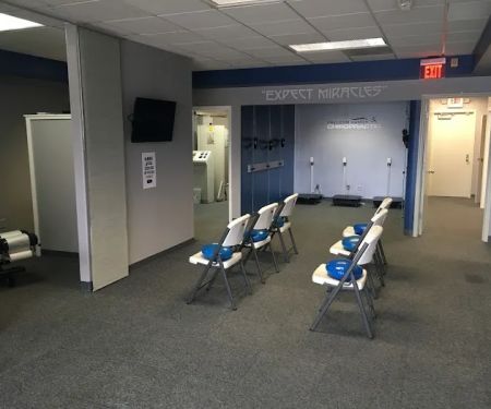 Freedom Family Chiropractic