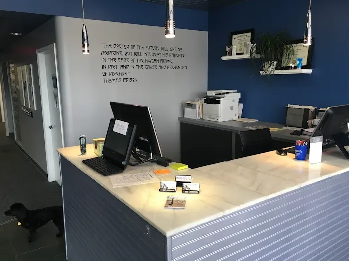 Freedom Family Chiropractic Picture 4