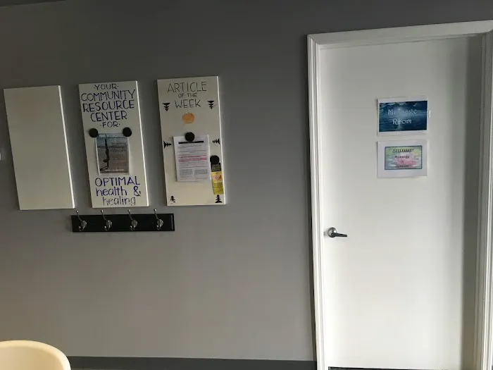Freedom Family Chiropractic Picture 6