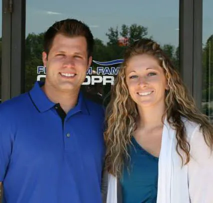 Freedom Family Chiropractic Picture 9