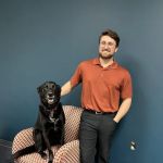 Nexus Chiropractic and Acupuncture