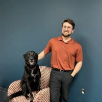 Nexus Chiropractic and Acupuncture ico