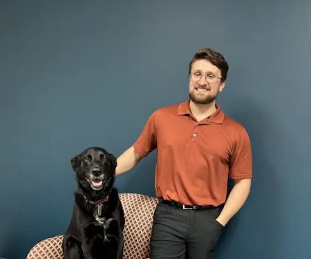 Nexus Chiropractic and Acupuncture