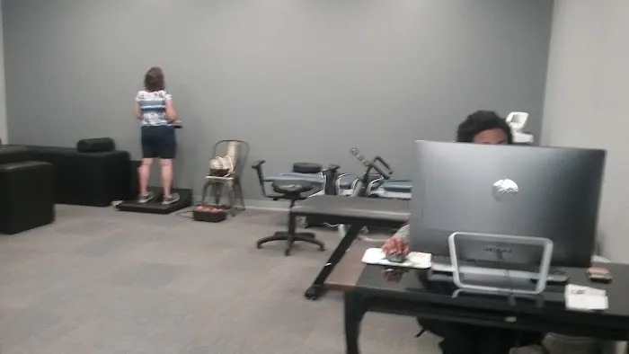 Gem City Chiropractic Picture 4