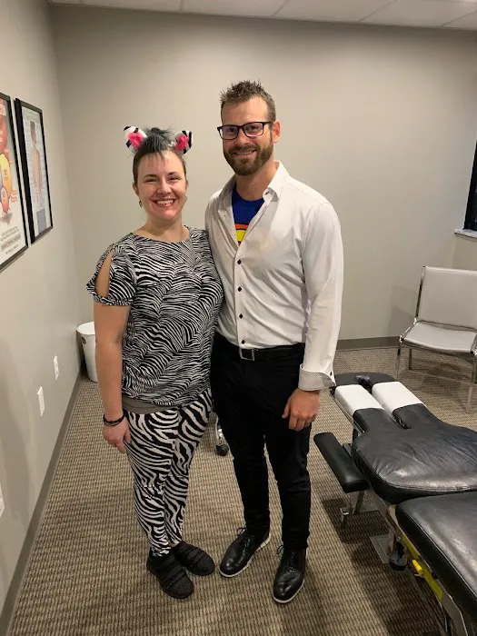 Premier Family Healthcare Picture 1