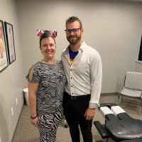 Premier Family Healthcare ico