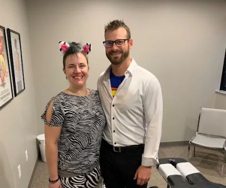 Premier Family Healthcare
