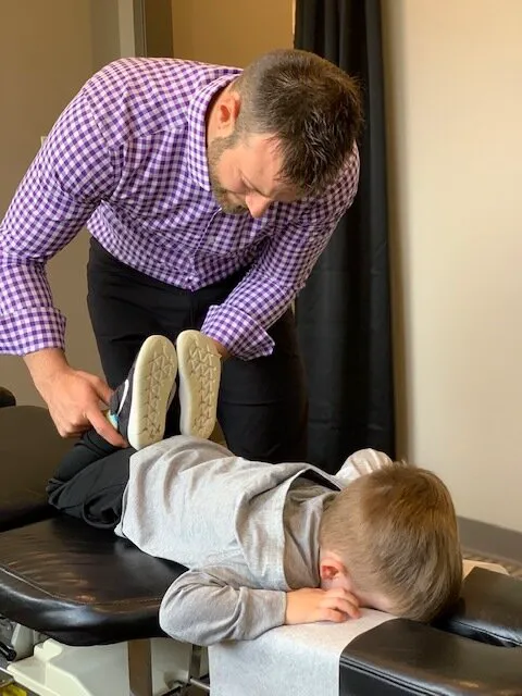 Premier Family Healthcare Picture 2