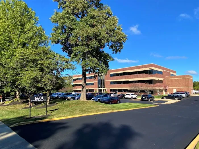 Premier Family Healthcare Picture 3