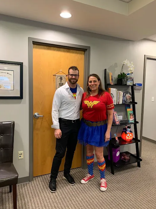 Premier Family Healthcare Picture 5