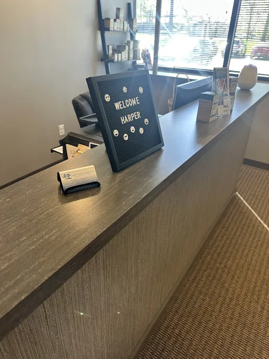 Premier Family Healthcare Picture 6