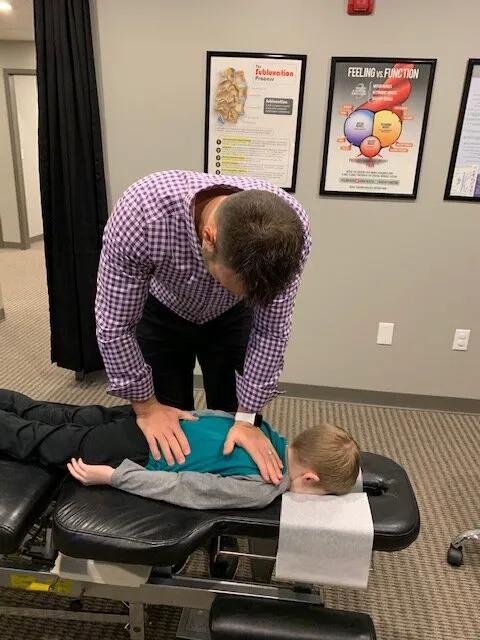 Premier Family Healthcare Picture 4