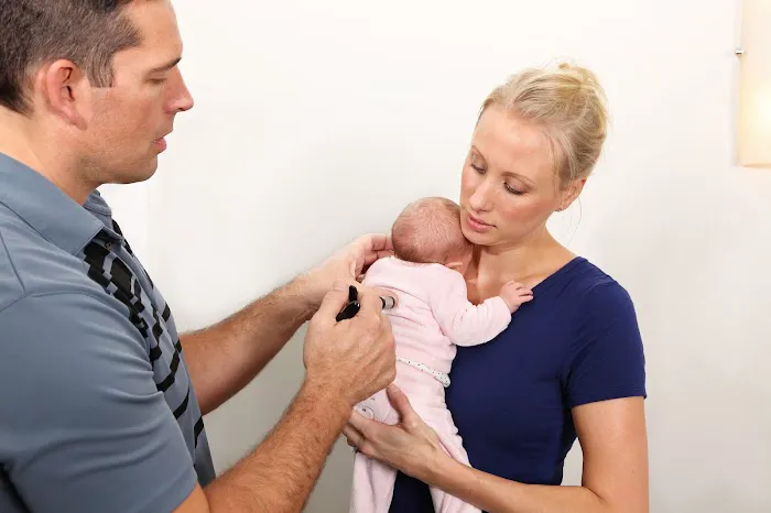 Premier Family Healthcare Picture 9