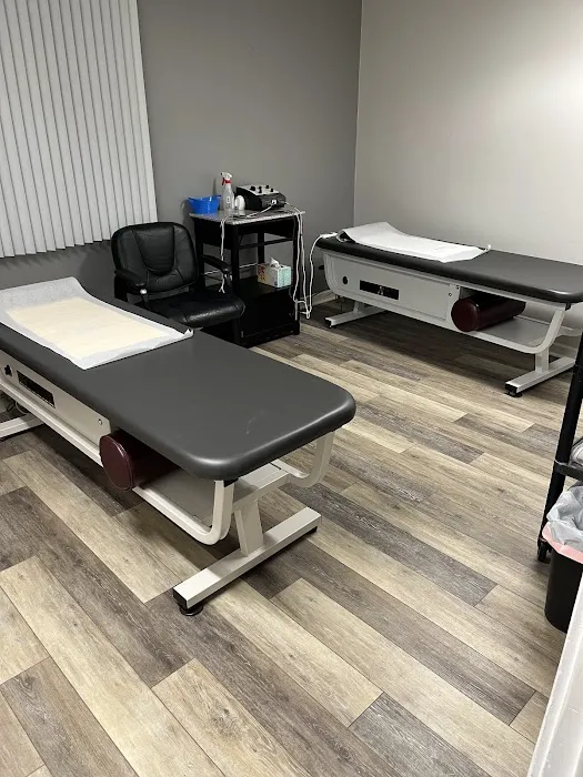 Wilmington Pike Chiropractic Picture 2